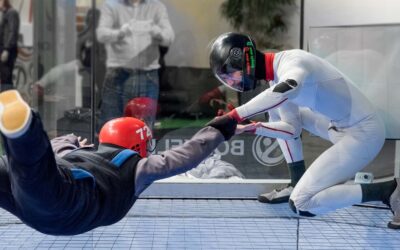 10 idéer på en 80 års present till pappa