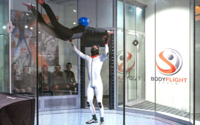 Tips på studentpresent till syster, bror eller bästa vän