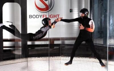 Att göra i Göteborg vid regn – upplevelser att inte missa