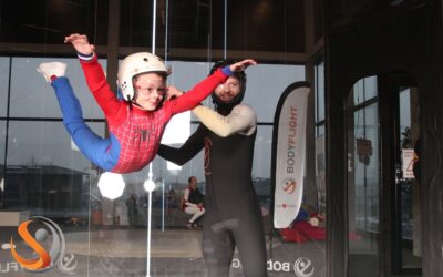 Hur tidigt bör man boka barnkalas i Stockholm?