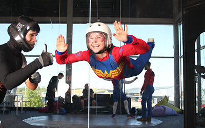 3 saker att göra i Stockholm på sommaren